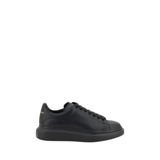 Alexander McQueen Sneakers