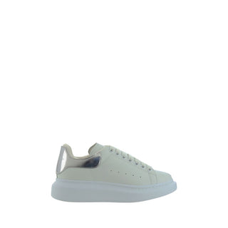 Alexander McQueen Sneakers