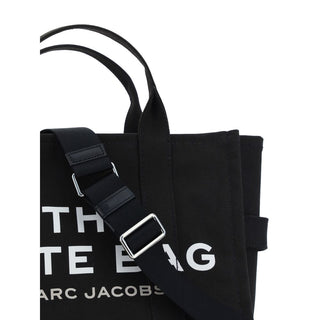Marc Jacobs The Medium Tote Handbag