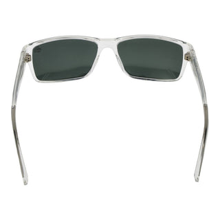 Timberland Transparent Men Sunglass