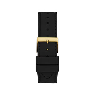 Guess Black Synthetic Watch