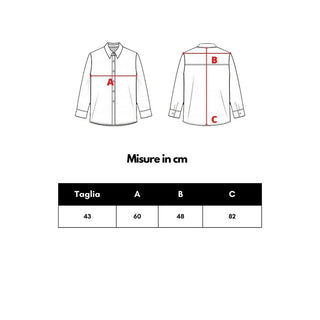 Dolce & Gabbana Gray Silk Shirt