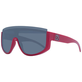 Hugo Boss Red Men Sunglass