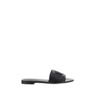 Dolce & Gabbana Millenials Sandals