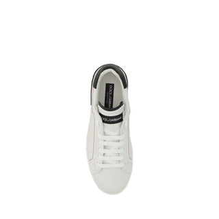 Dolce & Gabbana Sneakers