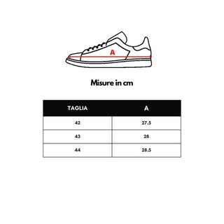 Dolce & Gabbana Multicolor Polyamide Sneaker