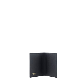 Ferragamo Revival Card Holder