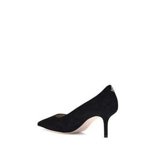 Jimmy Choo Love Pumps