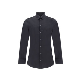 Dolce & Gabbana Shirt