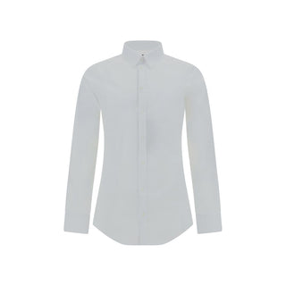 Dolce & Gabbana Shirt