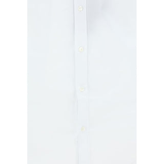 Dolce & Gabbana Shirt