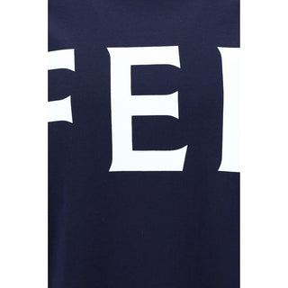Ferragamo T-Shirt
