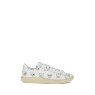 Valentino Garavani Royco Le Chat de La Maison Sneakers
