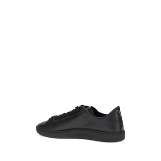 Valentino Garavani Royco  Sneakers