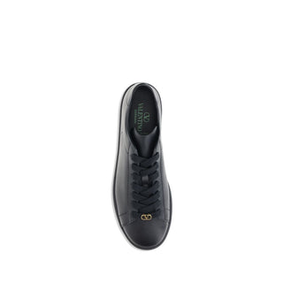 Valentino Garavani Royco  Sneakers