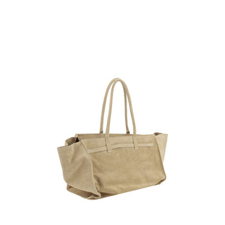 Benedetta Bruzziches Mame La Petite Bag Shoulder Bag