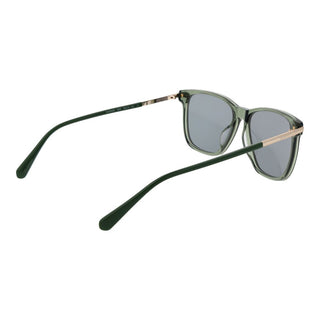 Gant Green Men Sunglass