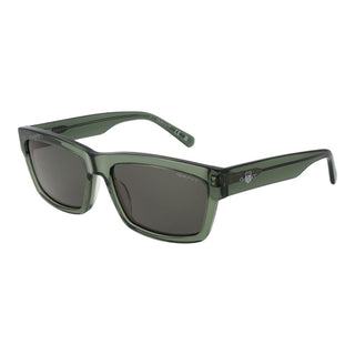 Gant Green Men Sunglass
