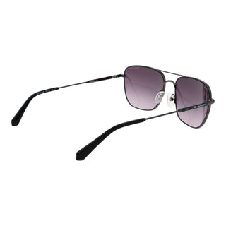 Gant Gray Men Sunglass