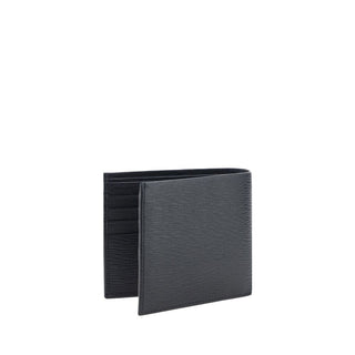 Ferragamo Wallet
