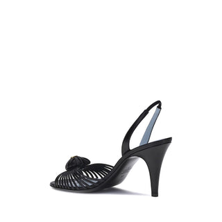 Valentino Garavani Royal Sandals