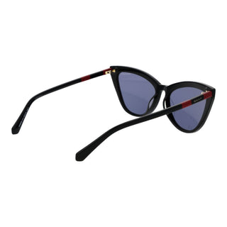 Gant Black Women Sunglass