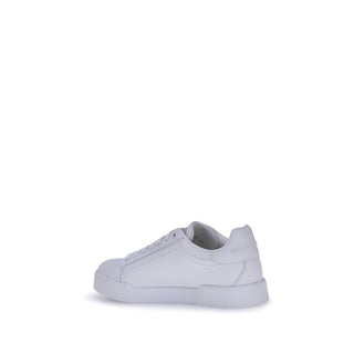 Dolce & Gabbana Sneakers