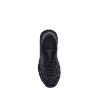 Dolce & Gabbana Sneakers