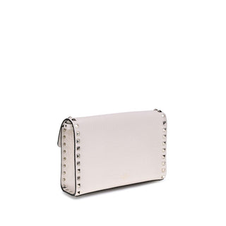 Valentino Garavani Rockstud Shoulder Bag