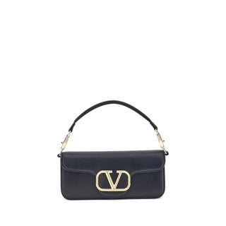 Valentino Garavani Locò Shoulder Bag