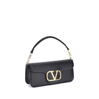 Valentino Garavani Locò Shoulder Bag