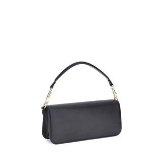 Valentino Garavani Locò Shoulder Bag