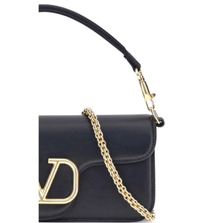 Valentino Garavani Locò Shoulder Bag