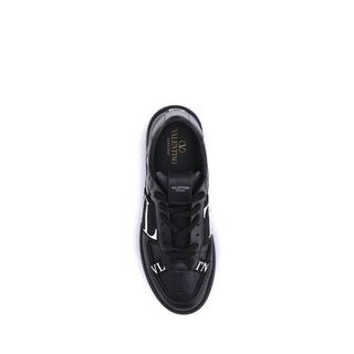 Valentino Garavani Low-Top Sneakers