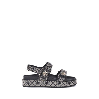 Tory Burch Kira Sandals