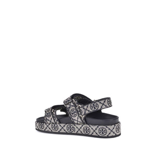 Tory Burch Kira Sandals