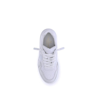 Valentino Garavani Reedots XL Sneakers