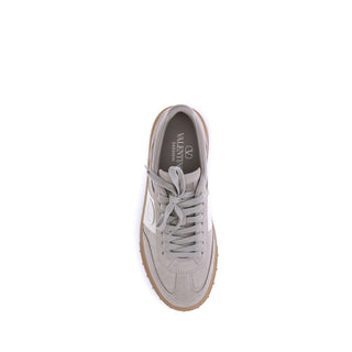 Valentino Garavani Upvillage Sneakers