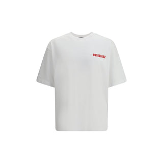 Dsquared² Cotton T-Shirt