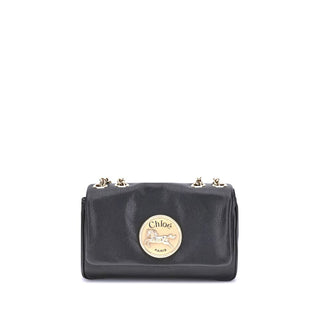 Chloé Heritage Shoulder Bag