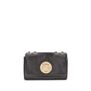 Chloé Heritage Shoulder Bag