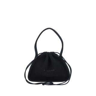 Alexander Wang Ryan Small Handbag