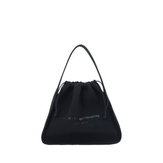 Alexander Wang Ryan large Handbag