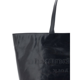 Alexander Wang Punch Tote Bag