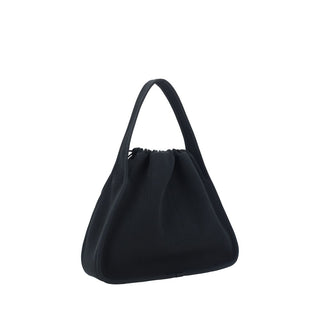 Alexander Wang Ryan large Handbag