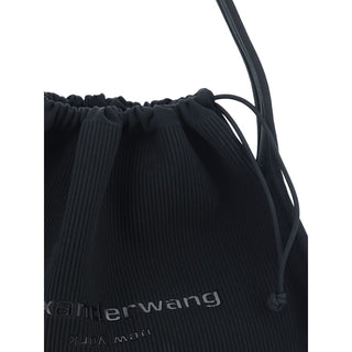 Alexander Wang Ryan large Handbag