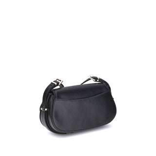 Michael Kors Small Lydia Shoulder Bag