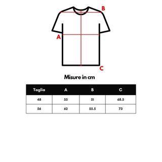 Dolce & Gabbana White Cotton T-Shirt