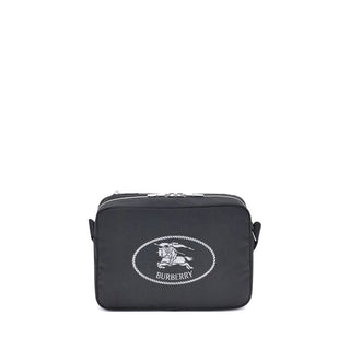 Burberry Orkney Shoulder Bag