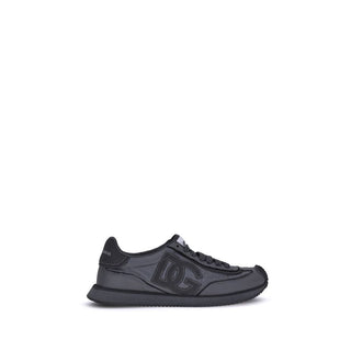 Dolce & Gabbana Sneakers